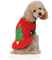  Wholesale dog clothes Custom Design, dog sweater pet accessories dog clothes