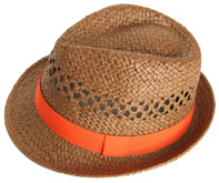 Unisex Hot Sale Beach Hat Cap Summer Sun Straw Hat