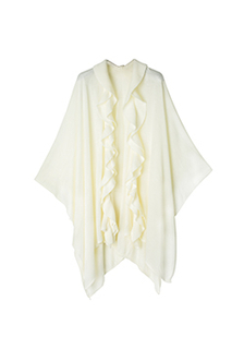 fashion top sale beautiful new style wholesale shawl