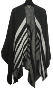 bohemia style jacquard woven blankets pashmina scarf shawl