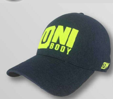 High Quality Promotional Party Vote Use Embroidery 6 Panel Polyester Adult Baseball Cap Sport Baseball Hat