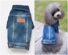 Corlorful 2018 New Design Acrylic Knitted Jacquard Wholesale Hot Sale Puppy Dog Warm Cloth