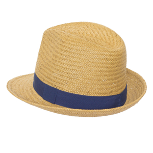 2018 New Arrival Hot Sale Paper Straw Cowboy Hat Sun Caps