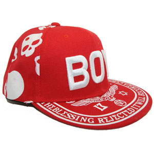 Cap and Hat Baseball Caps Bulk 2017 Wholesale Customized 3D Embroidery Logo 6 Panels Base ball caps Made in China Baseball Hat